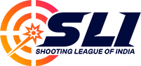 SLI Logo